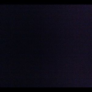 Meet your Posher, Luke